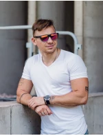 Dámské sluneční brýle Vuch Ferdy Blue