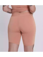 Dámské kraťasy GO Allround Cyclist - Sloggi Dámské kraťasy GO Allround Cyclist - Sloggi