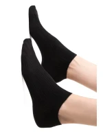 DÁMSKÉ PRUHOVANÉ PONOŽKY 137 DÁMSKÉ PRUHOVANÉ PONOŽKY 137