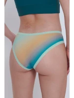 SLOGGI 24/7 WEEKEND HIPSTER C3P V009