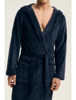 PÁNSKÝ ŽUPAN NAPS 43374 AW25 PÁNSKÝ ŽUPAN NAPS 43374 AW25