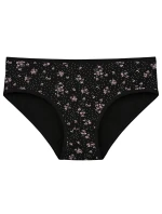 Dámské kalhotky Zuzka