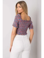 Halenka model 168886 Rue Paris Halenka model 168886 Rue Paris