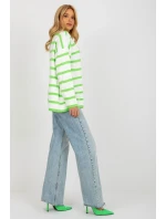 Svetr  model 175736 Rue Paris