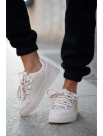 Sportovní obuv  model 214318 Step in style