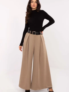 Dámské kalhoty  model 218449 Italy Moda