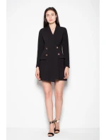 Denní šaty model 77183 Venaton Denní šaty model 77183 Venaton