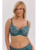 Gaia BS 1354 Melanie poloměkká podprsenka