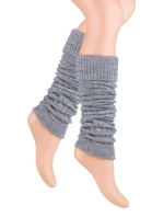 Dámské návleky Steven art.095 Dámské návleky Steven art.095