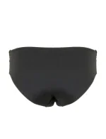 Spodní díl plavek 13/3 black - AVA Spodní díl plavek 13/3 black - AVA