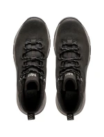 Helly Hansen Baudrimont LX M 11899 990 boty Helly Hansen Baudrimont LX M 11899 990 boty