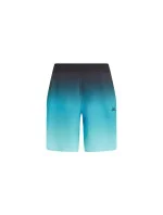 Boardshortky O'Neill Hyperfreak Heat Fade 19'' M 92800613541