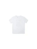 O'Neill Anders T-Shirt Jr 92800615147