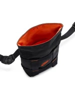 Taška, sáček Nike Sportswear HF8106-010