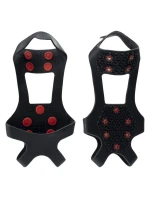 Protiskluzové překryvy Martens Patan 92800603041 Protiskluzové překryvy Martens Patan 92800603041