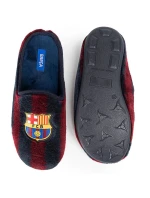 FC Barcelona M CFA1-IV20 žabky FC Barcelona M CFA1-IV20 žabky
