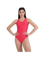 Plavky 4F F082 W 4FWSS25USWSF082 54S