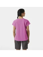 Helly Hansen Thalia Summer Top W 34350 089 Tričko Helly Hansen Thalia Summer Top W 34350 089 Tričko