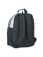 Sportovní dvojitý batoh Realu Madrid 612554773