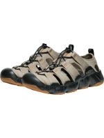 Sandály Keen Hyperport H2 M 1030857