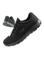 Skechers Summits dámské sportovní tenisky lehké pohodlné dámské boty Skechers Summits dámské sportovní tenisky lehké pohodlné dámské boty