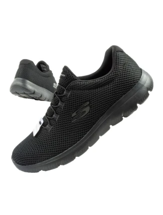 Skechers Summits dámské sportovní tenisky lehké pohodlné dámské boty Skechers Summits dámské sportovní tenisky lehké pohodlné dámské boty