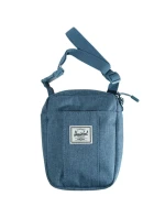 Herschel Cruz Crossbody 10510-05727 Blue Jedna velikost Herschel Cruz Crossbody 10510-05727 Blue Jedna velikost