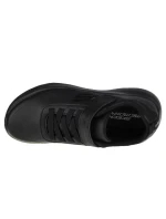 Skechers Dynamight-Day School 97772L-BBK Black 27 Skechers Dynamight-Day School 97772L-BBK Black 27