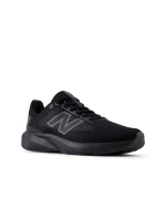 Pánské běžecké boty New Balance M413LA3