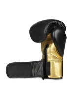 Boxerské rukavice 10oz - Hammer Gold - Legacy Series