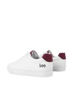 Lee Maddy Low dámské boty 50253005 99J dámské