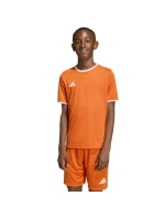 Tričko adidas Entrada 26 JSY JZ2526