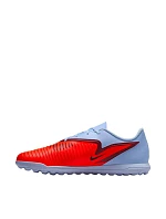 Kopačky Nike Phantom 6 Low Club TF HQ2324 400 Kopačky Nike Phantom 6 Low Club TF HQ2324 400
