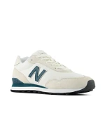 Klasické pánské boty New Balance 515 Lifestyle (M5152YB)