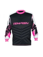 Dámská brankářská mikina Respect W 13500004941 - Tempish