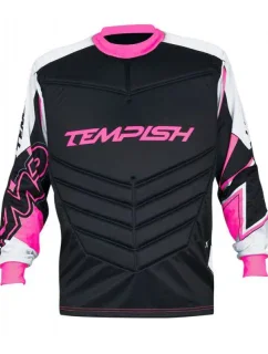 Dámská brankářská mikina Respect W 13500004941 - Tempish