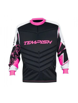 Dámská brankářská mikina Respect W 13500004941 - Tempish