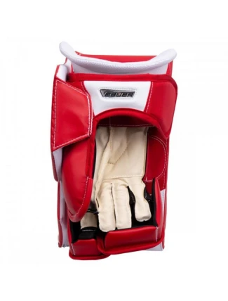 Nárazník Bauer GSX Sr