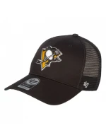 Kšiltovka '47 Brand Trucker NHL BRANS14CTP nezobrazovat Kšiltovka '47 Brand Trucker NHL BRANS14CTP nezobrazovat