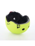 Dětská přilba C-Mee Jr 102001091 - Tempish