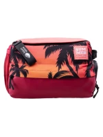 Sáček, ledvinka Aquawave Brobelt 92800407073 Sáček, ledvinka Aquawave Brobelt 92800407073