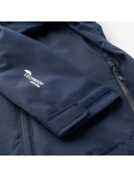 Dámská bunda Lanco W 92800396828 - Hi-Tec