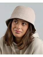Atlantis Headwear Cumbre Klobouk z manšestru 33.0308 burgundy Atlantis Headwear Cumbre Klobouk z manšestru 33.0308 burgundy