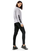 Reviver F9505 barva:černá