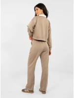 Sada IT KMPL 22212.36 dark lilac