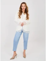 IT MA 60155.36 ecru bunda