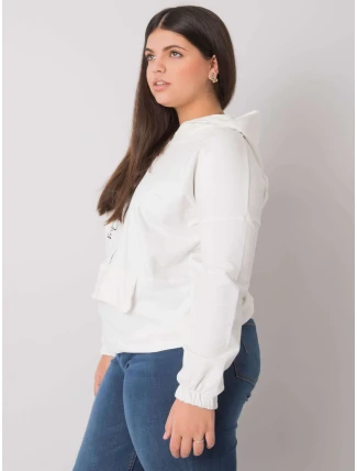 Halenka RV BL 7179.27 ecru