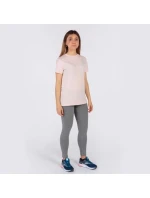 Dámské tričko Joma Desert Short Sleeve T-Shirt