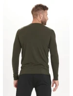 Pánské triko Virtus Jokers