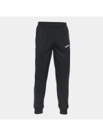 Pánské kalhoty Esadio II M 101113.100 - Joma Pánské kalhoty Esadio II M 101113.100 - Joma